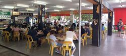 Joo Chiat Place (D15), Retail #487812401